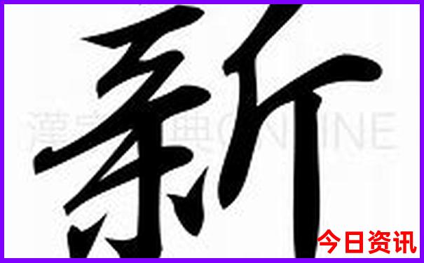塞尔维亚旅游攻略必去景点