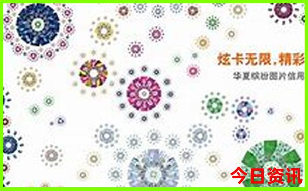 长沙五一广场必去景点